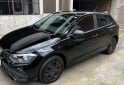 Autos - Volkswagen NUEVO POLO TRACK MSI MT 2024 Nafta 24000Km - En Venta