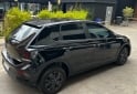 Autos - Volkswagen NUEVO POLO TRACK MSI MT 2024 Nafta 24000Km - En Venta