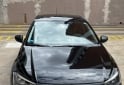 Autos - Volkswagen NUEVO POLO TRACK MSI MT 2024 Nafta 24000Km - En Venta