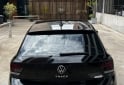 Autos - Volkswagen NUEVO POLO TRACK MSI MT 2024 Nafta 24000Km - En Venta