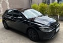 Autos - Volkswagen NUEVO POLO TRACK MSI MT 2024 Nafta 24000Km - En Venta
