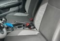 Autos - Volkswagen NUEVO POLO TRACK MSI MT 2024 Nafta 24000Km - En Venta