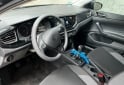 Autos - Volkswagen NUEVO POLO TRACK MSI MT 2024 Nafta 24000Km - En Venta