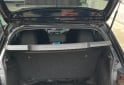 Autos - Volkswagen NUEVO POLO TRACK MSI MT 2024 Nafta 24000Km - En Venta