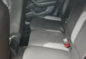 Autos - Volkswagen NUEVO POLO TRACK MSI MT 2024 Nafta 24000Km - En Venta