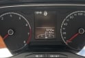 Autos - Volkswagen NUEVO POLO TRACK MSI MT 2024 Nafta 24000Km - En Venta