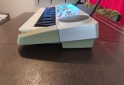 Instrumentos Musicales - Teclado Medeli MC-49 - En Venta