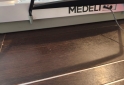 Instrumentos Musicales - Teclado Medeli MC-49 - En Venta
