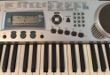 Instrumentos Musicales - Teclado Medeli MC-49 - En Venta