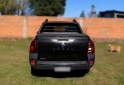Camionetas - Renault 2017 2017 Nafta 113000Km - En Venta