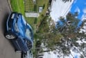 Autos - Volkswagen Fox 2017 Nafta 79000Km - En Venta