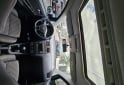 Autos - Volkswagen Fox 2017 Nafta 79000Km - En Venta