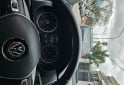 Autos - Volkswagen Fox 2017 Nafta 79000Km - En Venta