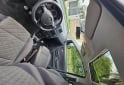 Autos - Volkswagen Fox 2017 Nafta 79000Km - En Venta