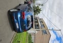 Autos - Volkswagen Fox 2017 Nafta 79000Km - En Venta