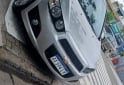 Autos - Chevrolet Sony LT 2016 Nafta 78000Km - En Venta