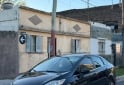 Autos - Ford Fiesta Kinetic 2011 GNC 225000Km - En Venta