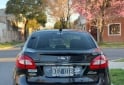 Autos - Ford Fiesta Kinetic 2011 GNC 225000Km - En Venta