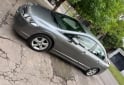 Autos - Honda Civic 2007 Nafta 240000Km - En Venta