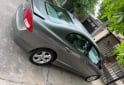 Autos - Honda Civic 2007 Nafta 240000Km - En Venta