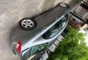 Autos - Honda Civic 2007 Nafta 240000Km - En Venta