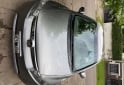 Autos - Honda Civic 2007 Nafta 240000Km - En Venta