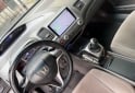 Autos - Honda Civic 2007 Nafta 240000Km - En Venta