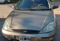 Autos - Ford Focus 2006 Diesel 260000Km - En Venta