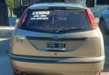 Autos - Ford Focus 2006 Diesel 260000Km - En Venta