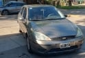 Autos - Ford Focus 2006 Diesel 260000Km - En Venta