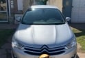 Autos - Citroen C4 lounge exclusive 2014 Nafta 120000Km - En Venta