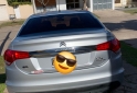 Autos - Citroen C4 lounge exclusive 2014 Nafta 120000Km - En Venta