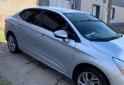 Autos - Citroen C4 lounge exclusive 2014 Nafta 120000Km - En Venta