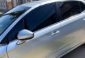 Autos - Citroen C4 lounge exclusive 2014 Nafta 120000Km - En Venta