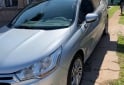 Autos - Citroen C4 lounge exclusive 2014 Nafta 120000Km - En Venta