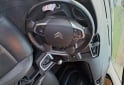 Autos - Citroen C4 lounge exclusive 2014 Nafta 120000Km - En Venta