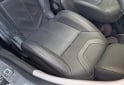 Autos - Citroen C4 lounge exclusive 2014 Nafta 120000Km - En Venta