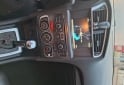 Autos - Citroen C4 lounge exclusive 2014 Nafta 120000Km - En Venta