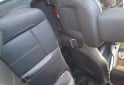 Autos - Citroen C4 lounge exclusive 2014 Nafta 120000Km - En Venta