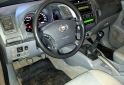 Camionetas - Toyota Toyota Hilux 2011 2011 Diesel 111111Km - En Venta