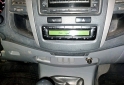 Camionetas - Toyota Toyota Hilux 2011 2011 Diesel 111111Km - En Venta
