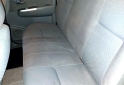 Camionetas - Toyota Toyota Hilux 2011 2011 Diesel 111111Km - En Venta