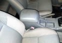 Camionetas - Toyota Toyota Hilux 2011 2011 Diesel 111111Km - En Venta