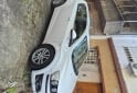 Autos - Chevrolet Sonic LTZ 2015 GNC 88000Km - En Venta
