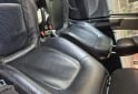 Autos - Chevrolet Sonic LTZ 2015 GNC 88000Km - En Venta