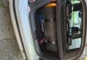 Autos - Chevrolet Sonic LTZ 2015 GNC 88000Km - En Venta
