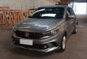 Autos - Fiat ARGO DRIVE 1.3 2019 GNC 77000Km - En Venta