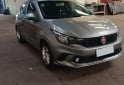 Autos - Fiat ARGO DRIVE 1.3 2019 GNC 77000Km - En Venta