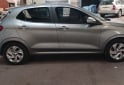 Autos - Fiat ARGO DRIVE 1.3 2019 GNC 77000Km - En Venta