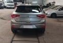 Autos - Fiat ARGO DRIVE 1.3 2019 GNC 77000Km - En Venta